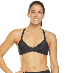TYR Active Canopy Stella Bikini Top