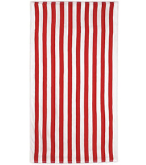 Wet Products Cabana Stripe Beach Towel