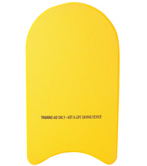KEMP USA Large Kickboard
