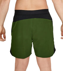 Speedo Men's 16" Speedo Explorer Training Shorts