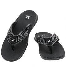 Hurley Men's Phantom Sandal