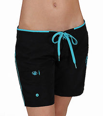 Body Glove Surfer Boardshorts