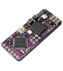 3D Robotics APM MinimOSD Rev. 1.1 Kit