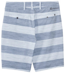 Hurley Men's Phantom Novato Hybrid Walkshort Boardshort