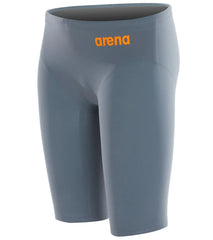 Arena Boys' Powerskin R-EVO ONE Jammer Tech Suit Swimsuit