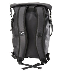 Rip Curl Men's Welded Wet/Dry Surf Backpack