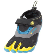 Body Glove Youths' Max Water Shoes