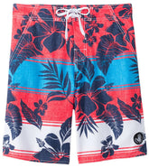 Body Glove Men's Ventura Coronado 20'' Volley Short