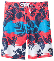 Body Glove Men's Ventura Coronado 20'' Volley Short