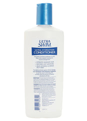 UltraSwim Ultra Repair Conditioner 7oz