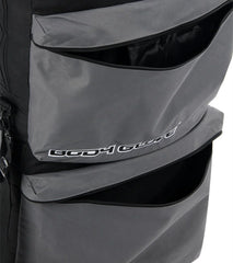 Body Glove Bodyboard Bag