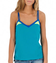 Hurley Women's Primo Tank
