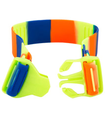 TYR Training Pull Strap