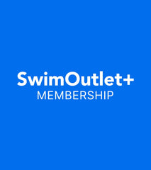 SwimOutlet+ Membership