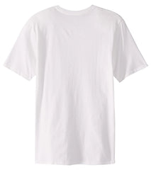 Hurley Men's JJF Plot Maps Short Sleeve Pocket Tee