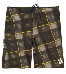Hurley Guys' Phantom 60 Rocket Boardshort