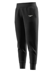 Speedo Youth Team Fleece Pant