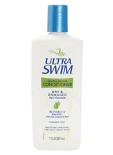 UltraSwim Ultra Repair Conditioner 7oz
