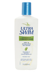 UltraSwim Ultra Repair Conditioner 7oz