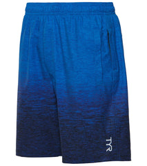 TYR Men's Lagoon Lakefront Swim Short
