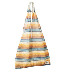 Rip Curl Revival Sand Free Tote Bag