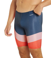 Sporti x Shaine Casas New Wave Jammer Swimsuit (26-40)