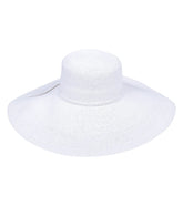 Sun N Sand Wide Brim Floppy hat
