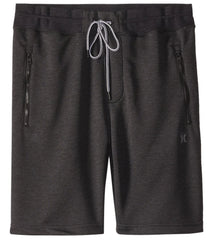 Hurley Men's Dri-Fit Disperse 2.0 Fleece Short