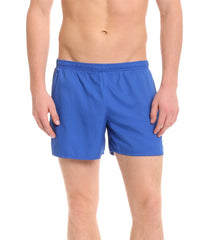 Mizuno Men's Mustang 4.5 SQ Running Short
