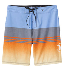 Hurley Men's Boundary Boardshort
