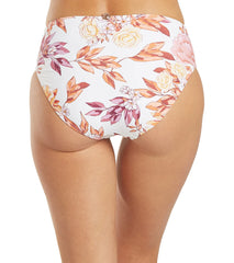 Azura Women's Harvest Bikini Bottom