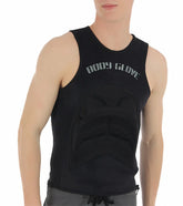 Body Glove Chest Wedge Surf Paddle Aid Vest