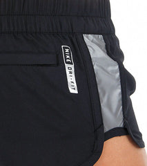 Hurley Women's Beachrider Runner