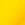 Sporti Light Resistance Cord
