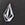 Volcom Men's Full Stone Hthr XFit Hat