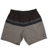 Body Glove Men's Vapor Ollies 19'' Volley Short