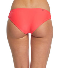 Body Glove Swimwear Ruby Hipster Bikini Bottom