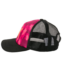 Hurley One & Only YC Trucker Hat