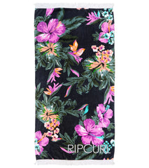 Rip Curl Paradise Found Towel