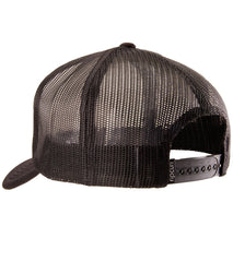 Rip Curl Search Vibes Palms Trucker Hat