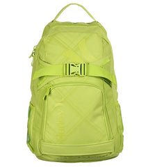 Hurley Men's Honor Roll 2 Skate Backpack