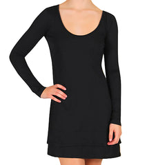 Hurley Girls' Barre Dress