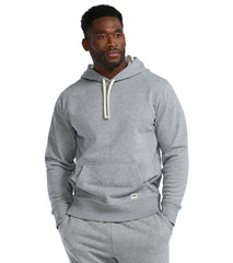 TYR Men's Ultrasoft Heavyweight Terry Hoodie