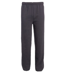 SwimOutlet Unisex Heavy Blend Sweatpant