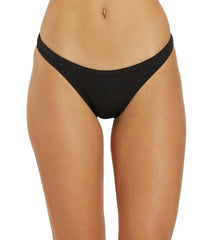 Speedo BS4H Solid Scoop Swimsuit Bottom