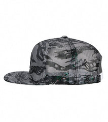 Hurley Men's Krush Mesher Hat