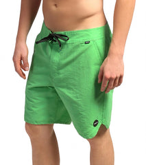 Hurley Men's Cool By The Pool Solid Boardwalk Short