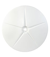 Competitor Reel Replacement Disk