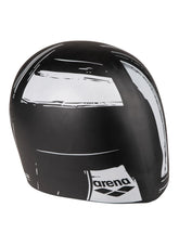 Arena Reversible Swim Cap