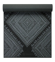 Gaiam Premium Yoga Mat 6mm